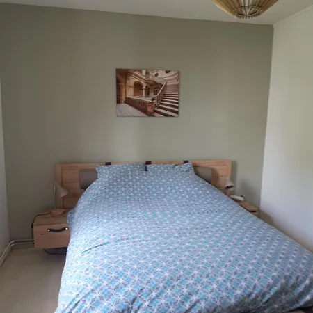 A L'ombre Du Lilas Ii - Terrasse - Possibilite Privatif Et Piscine *